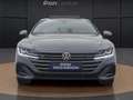 Volkswagen Arteon Shooting Brake 1.4 TSI eHybrid R-Line Business+ | Grijs - thumbnail 8