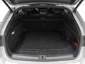 Volkswagen Arteon Shooting Brake 1.4 TSI eHybrid R-Line Business+ | Grijs - thumbnail 15