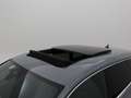 Volkswagen Arteon Shooting Brake 1.4 TSI eHybrid R-Line Business+ | Grijs - thumbnail 5