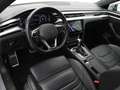 Volkswagen Arteon Shooting Brake 1.4 TSI eHybrid R-Line Business+ | Grijs - thumbnail 3