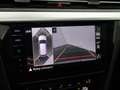 Volkswagen Arteon Shooting Brake 1.4 TSI eHybrid R-Line Business+ | Grijs - thumbnail 14