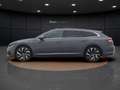 Volkswagen Arteon Shooting Brake 1.4 TSI eHybrid R-Line Business+ | Grijs - thumbnail 6