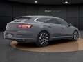 Volkswagen Arteon Shooting Brake 1.4 TSI eHybrid R-Line Business+ | Grijs - thumbnail 7