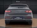 Volkswagen Arteon Shooting Brake 1.4 TSI eHybrid R-Line Business+ | Grijs - thumbnail 9