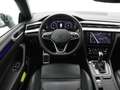 Volkswagen Arteon Shooting Brake 1.4 TSI eHybrid R-Line Business+ | Grijs - thumbnail 13