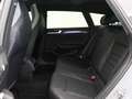 Volkswagen Arteon Shooting Brake 1.4 TSI eHybrid R-Line Business+ | Grijs - thumbnail 11
