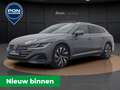 Volkswagen Arteon Shooting Brake 1.4 TSI eHybrid R-Line Business+ | Grijs - thumbnail 1