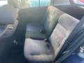 Volkswagen Golf III Oltimer H kennzeichen  CL SD GA Airb Scheinwer Blau - thumbnail 6