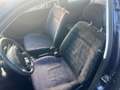 Volkswagen Golf III Oltimer H kennzeichen  CL SD GA Airb Scheinwer Blau - thumbnail 9
