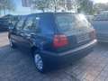 Volkswagen Golf III Oltimer H kennzeichen  CL SD GA Airb Scheinwer Blau - thumbnail 4