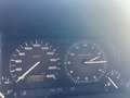 Volkswagen Golf III Oltimer H kennzeichen  CL SD GA Airb Scheinwer Blau - thumbnail 11