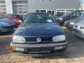 Volkswagen Golf III Oltimer H kennzeichen  CL SD GA Airb Scheinwer Blau - thumbnail 1
