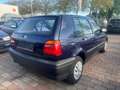 Volkswagen Golf III Oltimer H kennzeichen  CL SD GA Airb Scheinwer Blau - thumbnail 5