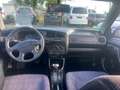 Volkswagen Golf III Oltimer H kennzeichen  CL SD GA Airb Scheinwer Blau - thumbnail 7
