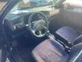 Volkswagen Golf III Oltimer H kennzeichen  CL SD GA Airb Scheinwer Blau - thumbnail 10
