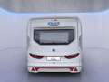 Knaus DESEO RIMORCHIO ROULOTTE E PORTAMOTO Bianco - thumbnail 5