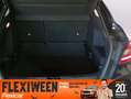 Renault Arkana Evolution TCe 103kW(140CV) EDC mild hybr Negro - thumbnail 1