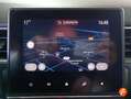 Renault Arkana Evolution TCe 103kW(140CV) EDC mild hybr Negro - thumbnail 20
