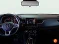 Renault Arkana Evolution TCe 103kW(140CV) EDC mild hybr Negro - thumbnail 17
