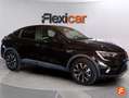 Renault Arkana Evolution TCe 103kW(140CV) EDC mild hybr Negro - thumbnail 25