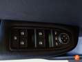 Renault Arkana Evolution TCe 103kW(140CV) EDC mild hybr Negro - thumbnail 13