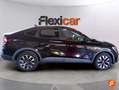 Renault Arkana Evolution TCe 103kW(140CV) EDC mild hybr Negro - thumbnail 5