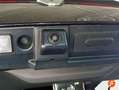 Renault Arkana Evolution TCe 103kW(140CV) EDC mild hybr Negro - thumbnail 15