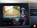 Renault Arkana Evolution TCe 103kW(140CV) EDC mild hybr Negro - thumbnail 8