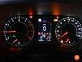 Renault Arkana Evolution TCe 103kW(140CV) EDC mild hybr Negro - thumbnail 11