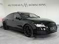 Audi A7 Sportback 3,0 TDI quattro S-tronic Negru - thumbnail 1