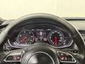 Audi A7 Sportback 3,0 TDI quattro S-tronic Negru - thumbnail 16