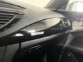Audi A7 Sportback 3,0 TDI quattro S-tronic Negru - thumbnail 20
