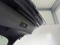 Audi A7 Sportback 3,0 TDI quattro S-tronic Negru - thumbnail 23