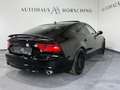 Audi A7 Sportback 3,0 TDI quattro S-tronic Negru - thumbnail 6