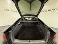 Audi A7 Sportback 3,0 TDI quattro S-tronic Negru - thumbnail 22