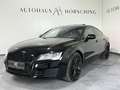 Audi A7 Sportback 3,0 TDI quattro S-tronic Negru - thumbnail 3