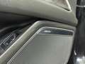 Audi A7 Sportback 3,0 TDI quattro S-tronic Negru - thumbnail 12