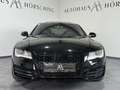 Audi A7 Sportback 3,0 TDI quattro S-tronic Negru - thumbnail 2