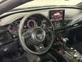 Audi A7 Sportback 3,0 TDI quattro S-tronic Negru - thumbnail 9