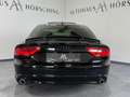 Audi A7 Sportback 3,0 TDI quattro S-tronic Negru - thumbnail 5