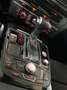 Audi A7 Sportback 3,0 TDI quattro S-tronic Negru - thumbnail 14