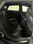 Audi A7 Sportback 3,0 TDI quattro S-tronic Negru - thumbnail 21