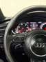 Audi A7 Sportback 3,0 TDI quattro S-tronic Negru - thumbnail 18