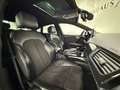 Audi A7 Sportback 3,0 TDI quattro S-tronic Negru - thumbnail 10