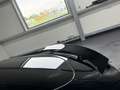 Audi A7 Sportback 3,0 TDI quattro S-tronic Negru - thumbnail 8