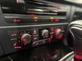 Audi A7 Sportback 3,0 TDI quattro S-tronic Negru - thumbnail 15