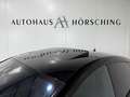 Audi A7 Sportback 3,0 TDI quattro S-tronic Negru - thumbnail 7