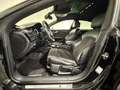 Audi A7 Sportback 3,0 TDI quattro S-tronic Negru - thumbnail 11