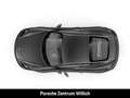 Porsche Cayman 718 nur 47.600km 3Hand 20-Zoll Sportabgas Grau - thumbnail 4