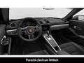 Porsche Cayman 718 nur 47.600km 3Hand 20-Zoll Sportabgas Grau - thumbnail 5